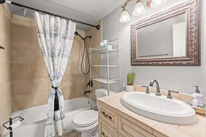 3500 Tangle Brush Drive #144, The Woodlands, TX 77381 - Photo 11