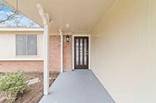 12607 Dermott Dr, Houston, TX 77065 - Photo 3