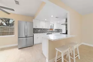 12607 Dermott Dr, Houston, TX 77065 - Photo 11