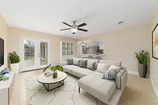 12607 Dermott Dr, Houston, TX 77065 - Photo 7