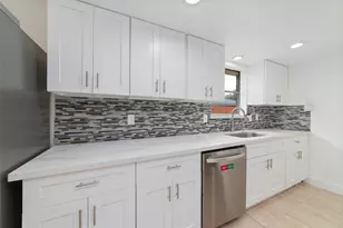 12607 Dermott Dr, Houston, TX 77065 - Photo 13