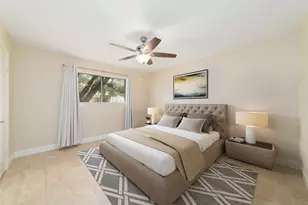 12607 Dermott Dr, Houston, TX 77065 - Photo 19