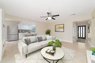 12607 Dermott Dr, Houston, TX 77065 - Photo 9