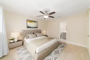 12607 Dermott Dr, Houston, TX 77065 - Photo 21