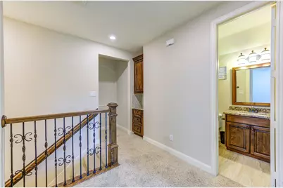 67 Blissful Ridge Court, Tomball, TX 77375 - Photo 19