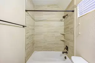 67 Blissful Ridge Ct, Tomball, TX 77375 - Photo 29