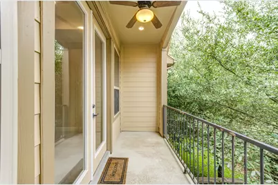 67 Blissful Ridge Court, Tomball, TX 77375 - Photo 41