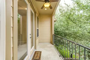 67 Blissful Ridge Ct, Tomball, TX 77375 - Photo 41