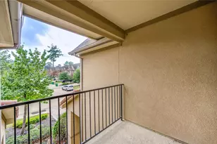 67 Blissful Ridge Ct, Tomball, TX 77375 - Photo 25