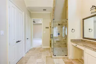 67 Blissful Ridge Ct, Tomball, TX 77375 - Photo 37