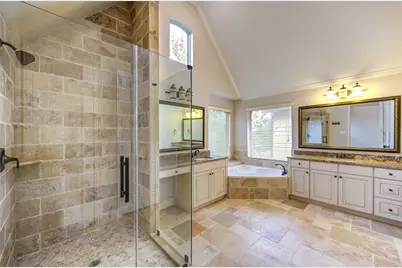 67 Blissful Ridge Court, Tomball, TX 77375 - Photo 35