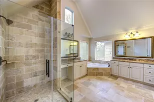 67 Blissful Ridge Ct, Tomball, TX 77375 - Photo 35