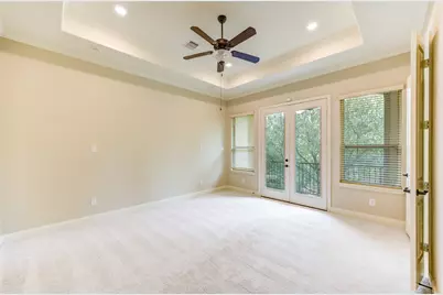 67 Blissful Ridge Court, Tomball, TX 77375 - Photo 31