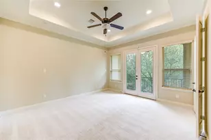 67 Blissful Ridge Ct, Tomball, TX 77375 - Photo 31