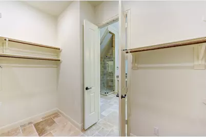 67 Blissful Ridge Court, Tomball, TX 77375 - Photo 39