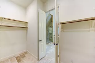 67 Blissful Ridge Ct, Tomball, TX 77375 - Photo 39