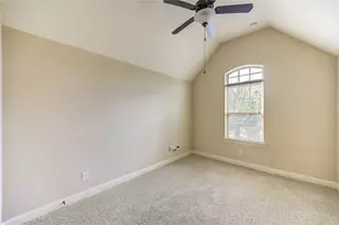 67 Blissful Ridge Ct, Tomball, TX 77375 - Photo 27