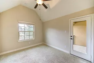 67 Blissful Ridge Ct, Tomball, TX 77375 - Photo 23