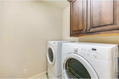 67 Blissful Ridge Court, Tomball, TX 77375 - Photo 21