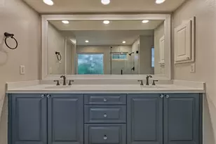 93 N Apple Springs Cir, The Woodlands, TX 77382 - Photo 21