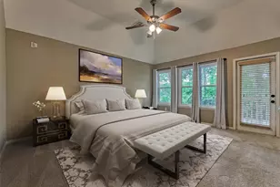 93 N Apple Springs Cir, The Woodlands, TX 77382 - Photo 17