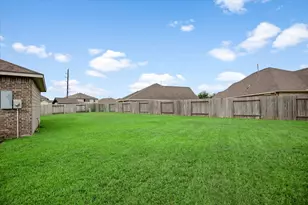 16355 Neff Park Dr, Hockley, TX 77447 - Photo 29