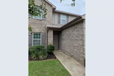 16355 Neff Park Drive, Hockley, TX 77447 - Photo 25