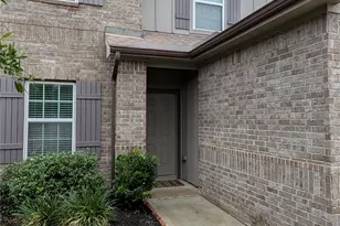 16355 Neff Park Dr, Hockley, TX 77447 - Photo 25