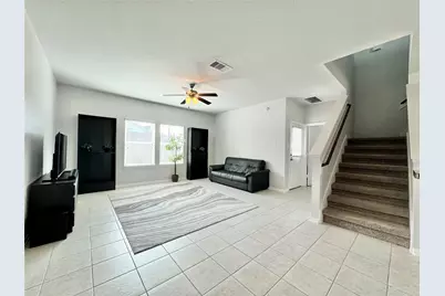 16355 Neff Park Drive, Hockley, TX 77447 - Photo 3