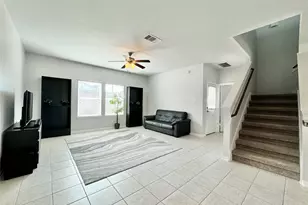 16355 Neff Park Dr, Hockley, TX 77447 - Photo 3