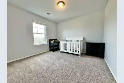 16355 Neff Park Drive, Hockley, TX 77447 - Photo 21
