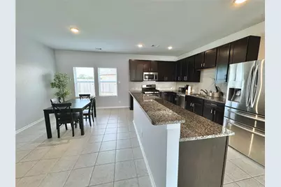 16355 Neff Park Drive, Hockley, TX 77447 - Photo 27