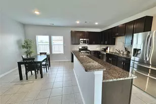 16355 Neff Park Dr, Hockley, TX 77447 - Photo 27