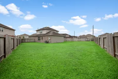 16355 Neff Park Drive, Hockley, TX 77447 - Photo 25