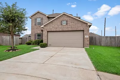 16355 Neff Park Drive, Hockley, TX 77447 - Photo 31