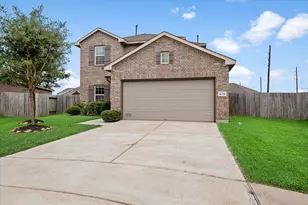 16355 Neff Park Dr, Hockley, TX 77447 - Photo 31