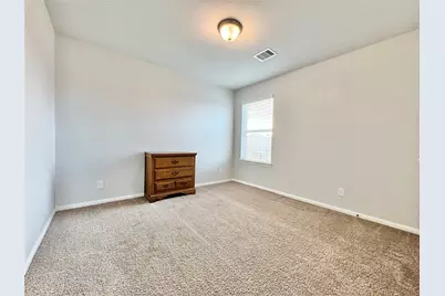 16355 Neff Park Drive, Hockley, TX 77447 - Photo 15