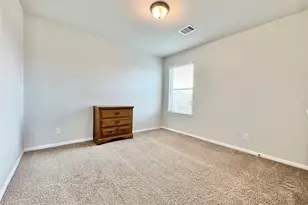 16355 Neff Park Dr, Hockley, TX 77447 - Photo 15
