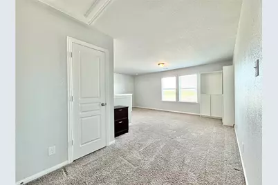 16355 Neff Park Drive, Hockley, TX 77447 - Photo 19