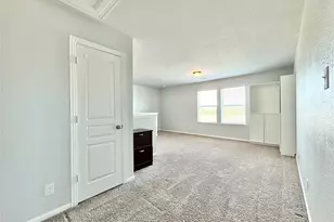16355 Neff Park Dr, Hockley, TX 77447 - Photo 19