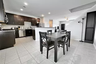 16355 Neff Park Dr, Hockley, TX 77447 - Photo 11