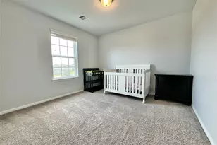 16355 Neff Park Dr, Hockley, TX 77447 - Photo 19
