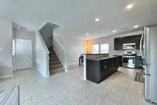 16355 Neff Park Dr, Hockley, TX 77447 - Photo 9