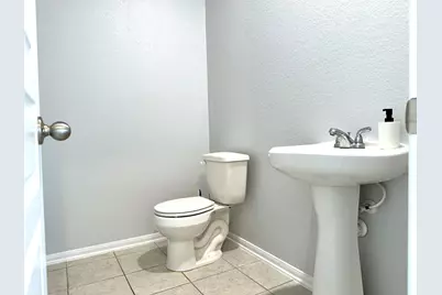 16355 Neff Park Drive, Hockley, TX 77447 - Photo 23