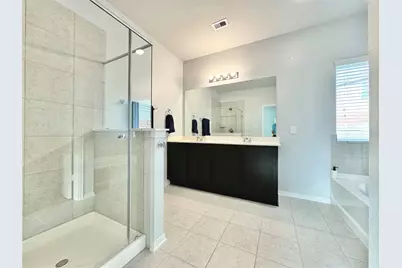 16355 Neff Park Drive, Hockley, TX 77447 - Photo 11