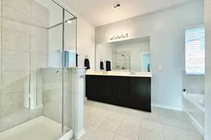 16355 Neff Park Dr, Hockley, TX 77447 - Photo 11