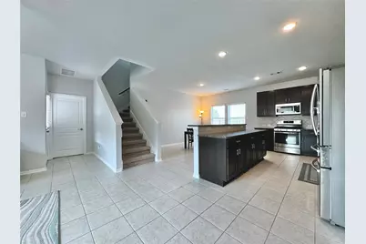 16355 Neff Park Drive, Hockley, TX 77447 - Photo 7