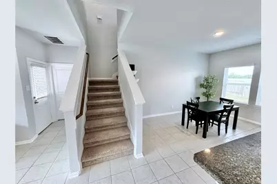 16355 Neff Park Drive, Hockley, TX 77447 - Photo 15