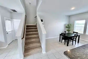16355 Neff Park Dr, Hockley, TX 77447 - Photo 15