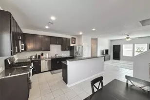 16355 Neff Park Dr, Hockley, TX 77447 - Photo 3